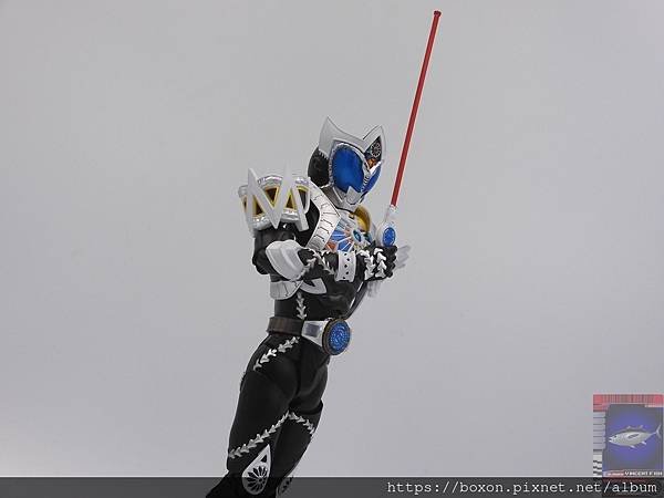 PhotoCap_SHF 真骨彫 仮面ライダーサガ (7).jpg