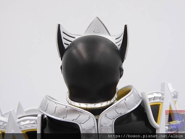 PhotoCap_SHF 真骨彫 仮面ライダーサガ (18).jpg