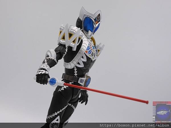 PhotoCap_SHF 真骨彫 仮面ライダーサガ (20).jpg