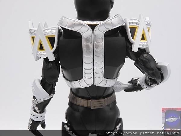 PhotoCap_SHF 真骨彫 仮面ライダーサガ (19).jpg