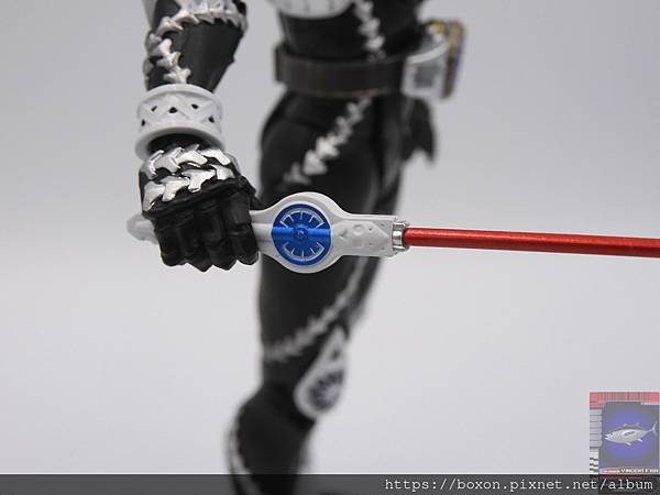 PhotoCap_SHF 真骨彫 仮面ライダーサガ (21).jpg