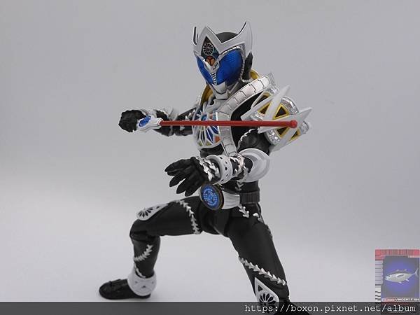 PhotoCap_SHF 真骨彫 仮面ライダーサガ (28).jpg