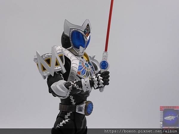 PhotoCap_SHF 真骨彫 仮面ライダーサガ (36).jpg