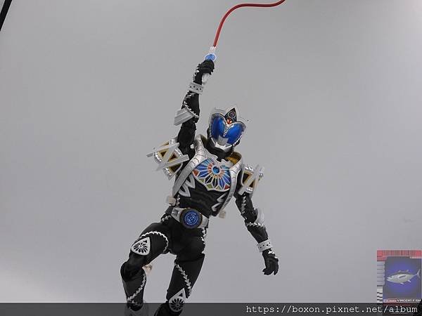 PhotoCap_SHF 真骨彫 仮面ライダーサガ (43).jpg