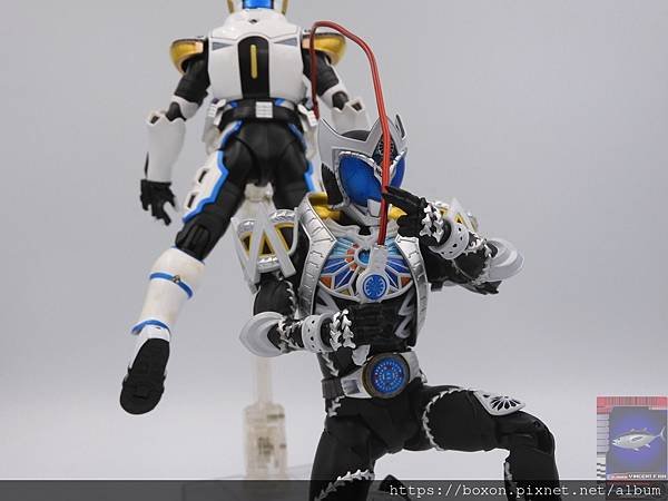 PhotoCap_SHF 真骨彫 仮面ライダーサガ (45).jpg