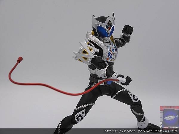 PhotoCap_SHF 真骨彫 仮面ライダーサガ (51).jpg