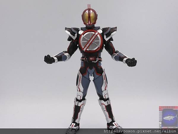 PhotoCap_SHF 真骨彫 仮面ライダーネクストファイズ  (6).jpg