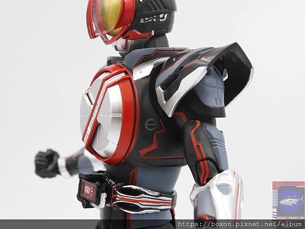 PhotoCap_SHF 真骨彫 仮面ライダーネクストファイズ  (13).jpg