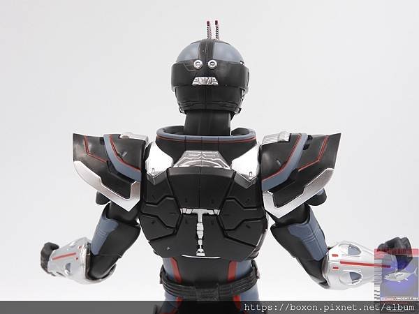 PhotoCap_SHF 真骨彫 仮面ライダーネクストファイズ  (16).jpg