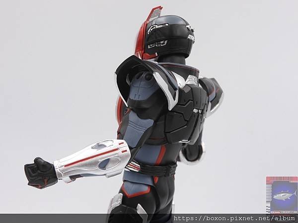 PhotoCap_SHF 真骨彫 仮面ライダーネクストファイズ  (15).jpg