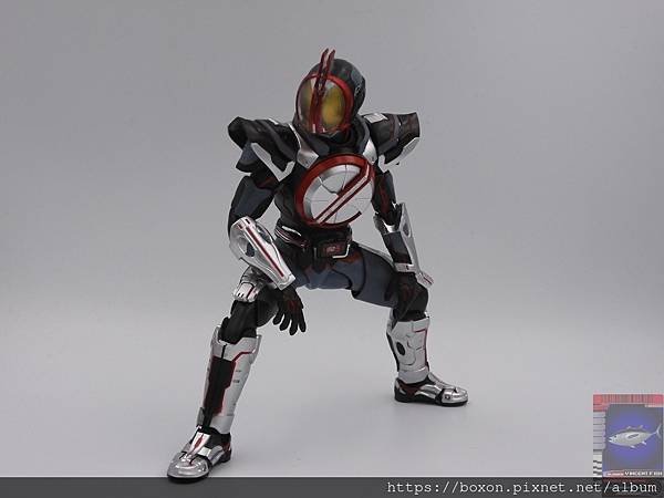 PhotoCap_SHF 真骨彫 仮面ライダーネクストファイズ  (20).jpg