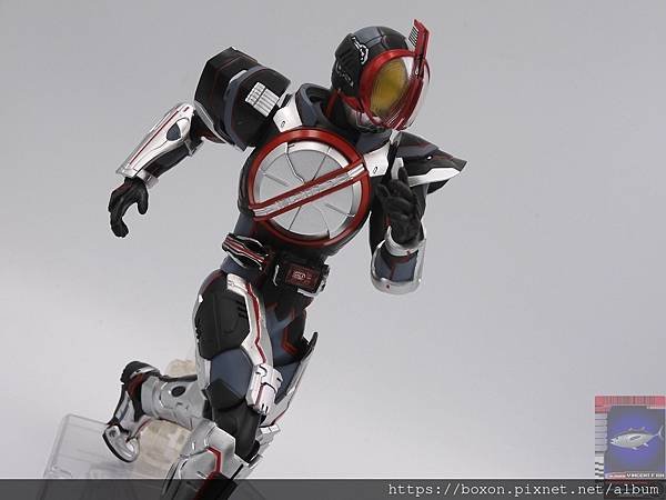 PhotoCap_SHF 真骨彫 仮面ライダーネクストファイズ  (24).jpg