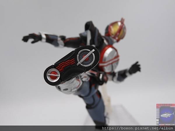 PhotoCap_SHF 真骨彫 仮面ライダーネクストファイズ  (26).jpg