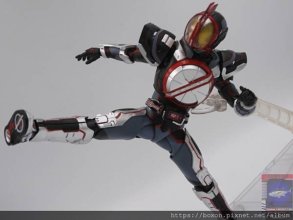 PhotoCap_SHF 真骨彫 仮面ライダーネクストファイズ  (27).jpg