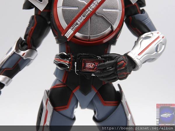 PhotoCap_SHF 真骨彫 仮面ライダーネクストファイズ  (31).jpg