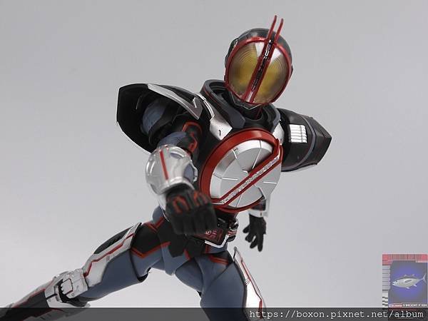 PhotoCap_SHF 真骨彫 仮面ライダーネクストファイズ  (29).jpg