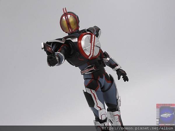 PhotoCap_SHF 真骨彫 仮面ライダーネクストファイズ  (34).jpg