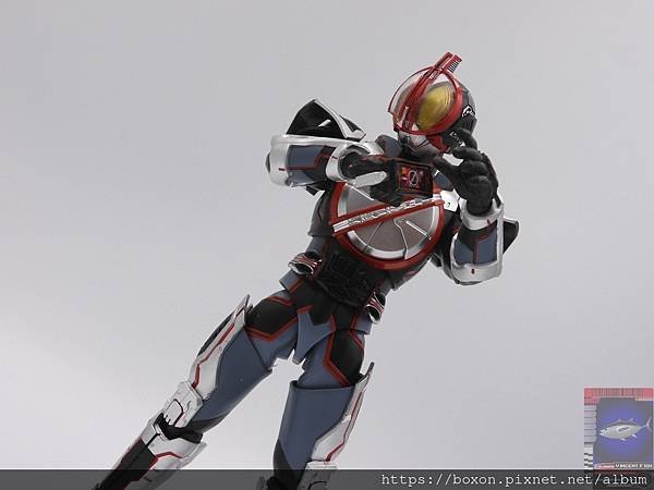 PhotoCap_SHF 真骨彫 仮面ライダーネクストファイズ  (39).jpg