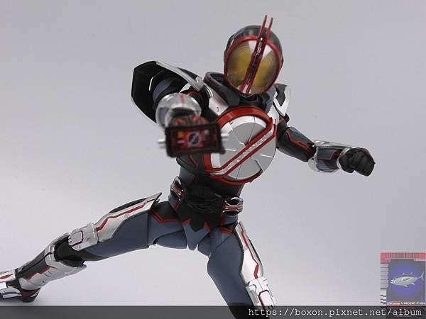 PhotoCap_SHF 真骨彫 仮面ライダーネクストファイズ  (41).jpg