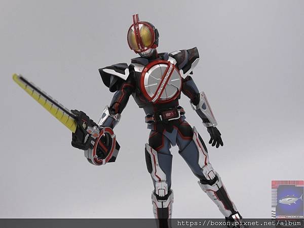 PhotoCap_SHF 真骨彫 仮面ライダーネクストファイズ  (42).jpg