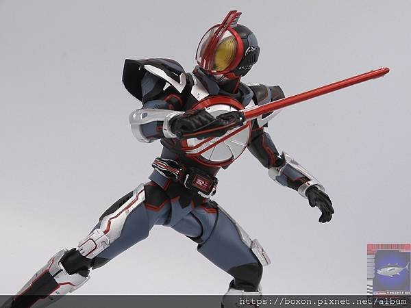 PhotoCap_SHF 真骨彫 仮面ライダーネクストファイズ  (46).jpg