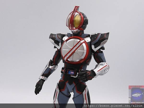 PhotoCap_SHF 真骨彫 仮面ライダーネクストファイズ  (47).jpg