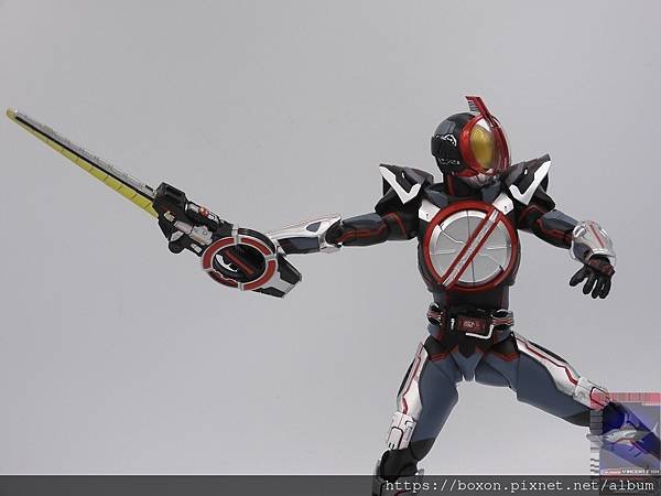 PhotoCap_SHF 真骨彫 仮面ライダーネクストファイズ  (44).jpg