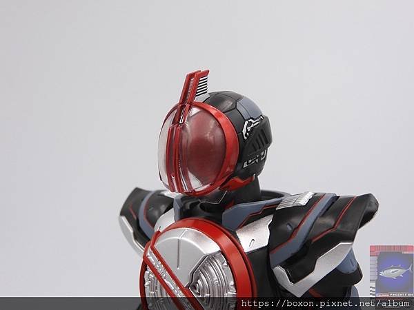 PhotoCap_SHF 真骨彫 仮面ライダーネクストファイズ  (50).jpg