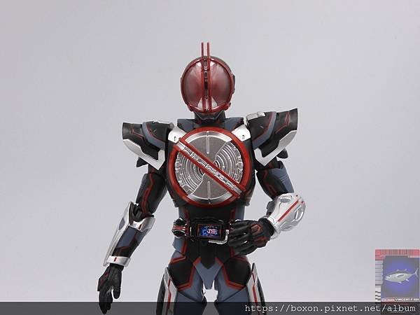 PhotoCap_SHF 真骨彫 仮面ライダーネクストファイズ  (49).jpg