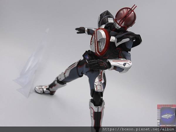 PhotoCap_SHF 真骨彫 仮面ライダーネクストファイズ  (55).jpg