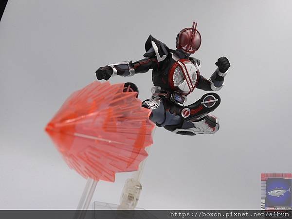 PhotoCap_SHF 真骨彫 仮面ライダーネクストファイズ  (56).jpg