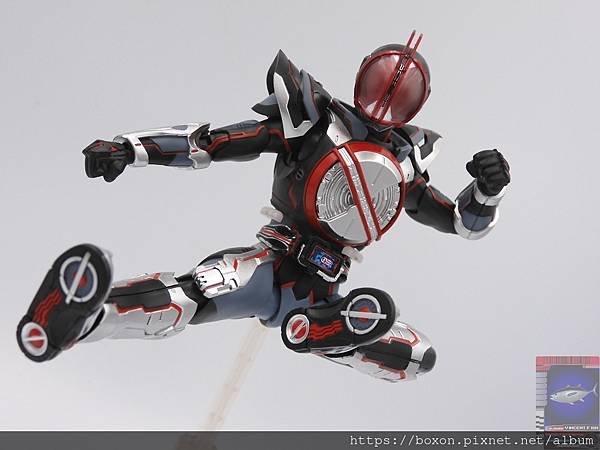 PhotoCap_SHF 真骨彫 仮面ライダーネクストファイズ  (58).jpg