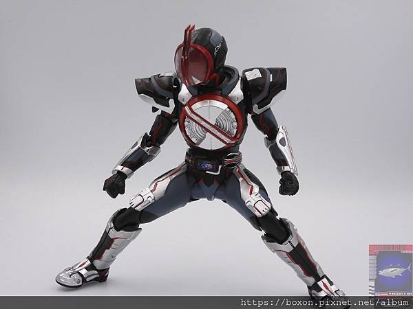 PhotoCap_SHF 真骨彫 仮面ライダーネクストファイズ  (59).jpg