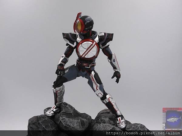 PhotoCap_SHF 真骨彫 仮面ライダーネクストファイズ  (61).jpg