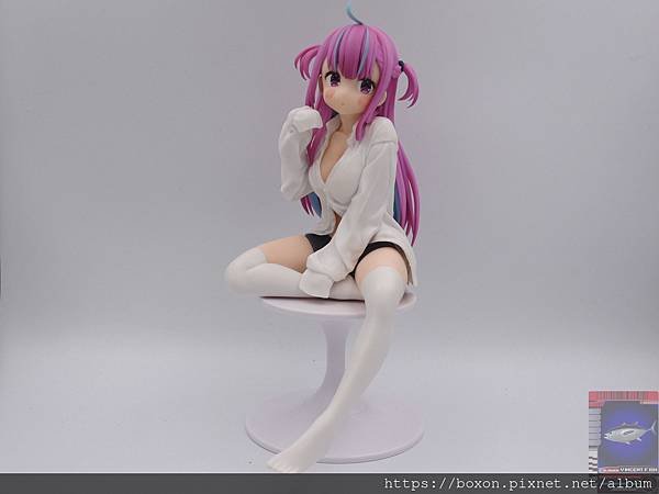 PhotoCap_KOTOBUKIYA＆relax time 湊あくあ (40).jpg