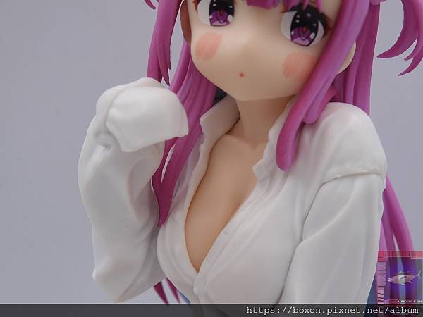 PhotoCap_KOTOBUKIYA＆relax time 湊あくあ (43).jpg