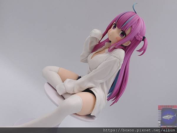 PhotoCap_KOTOBUKIYA＆relax time 湊あくあ (55).jpg