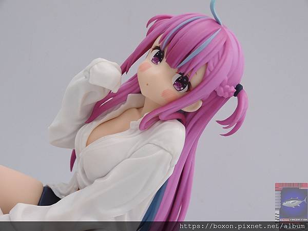 PhotoCap_KOTOBUKIYA＆relax time 湊あくあ (59).jpg