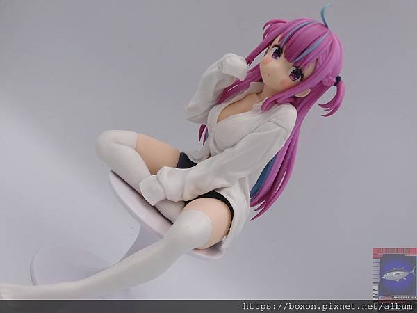 PhotoCap_KOTOBUKIYA＆relax time 湊あくあ (58).jpg