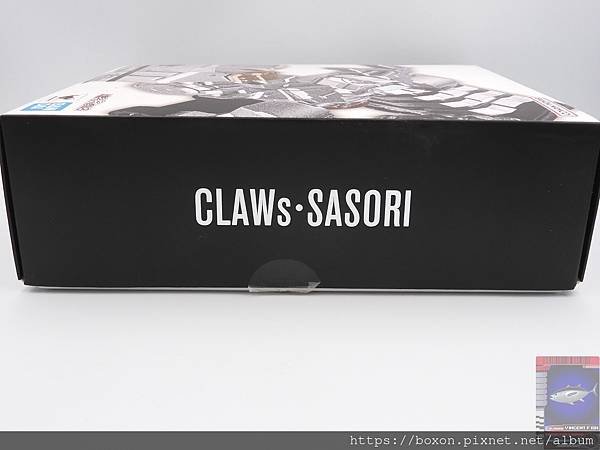 PhotoCap_SHF 真骨彫 CLAWs サソリ (3).jpg