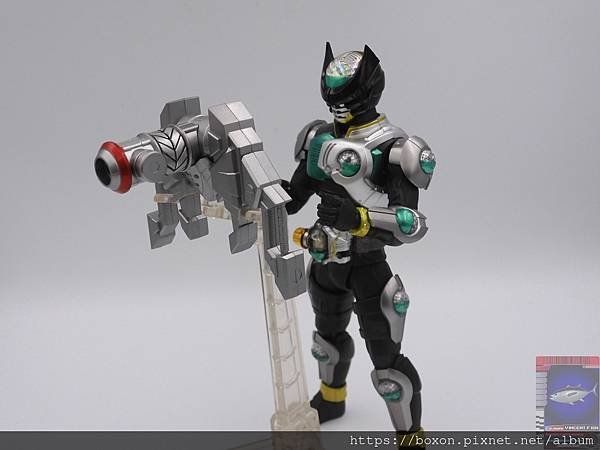 PhotoCap_SHF 真骨彫 CLAWs サソリ (24).jpg