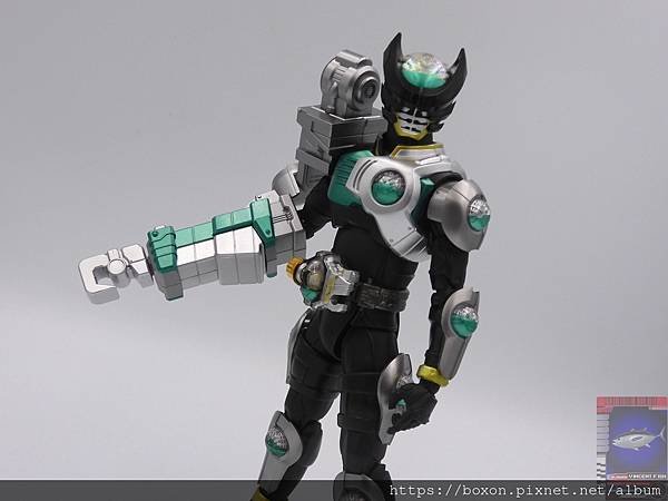 PhotoCap_SHF 真骨彫 CLAWs サソリ (39).jpg