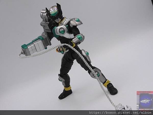 PhotoCap_SHF 真骨彫 CLAWs サソリ (42).jpg