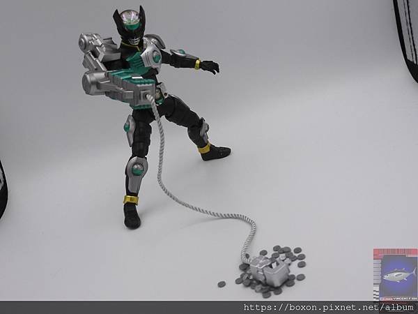 PhotoCap_SHF 真骨彫 CLAWs サソリ (44).jpg