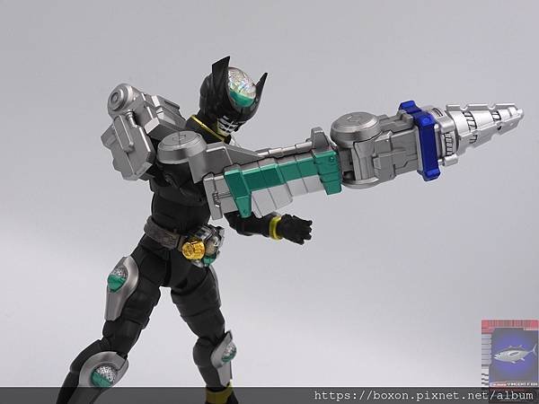 PhotoCap_SHF 真骨彫 CLAWs サソリ (47).jpg