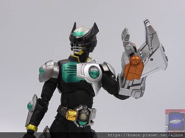 PhotoCap_SHF 真骨彫 CLAWs サソリ (66).jpg