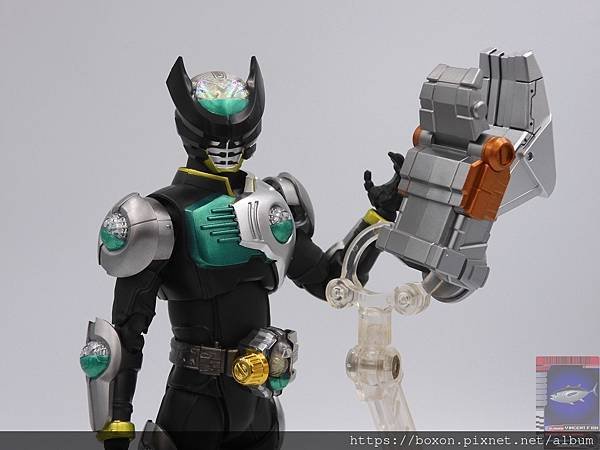 PhotoCap_SHF 真骨彫 CLAWs サソリ (64).jpg