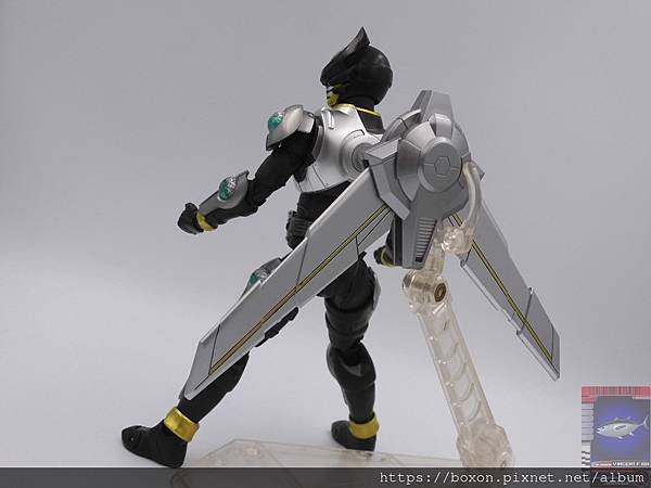 PhotoCap_SHF 真骨彫 CLAWs サソリ (72).jpg