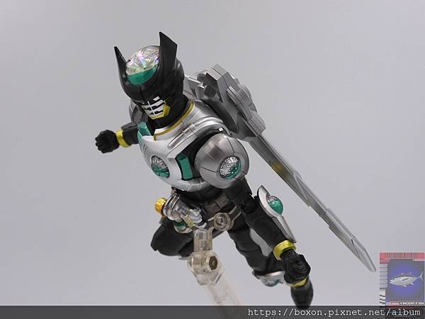 PhotoCap_SHF 真骨彫 CLAWs サソリ (76).jpg