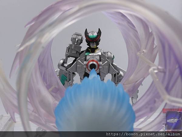 PhotoCap_SHF 真骨彫 CLAWs サソリ (85).jpg